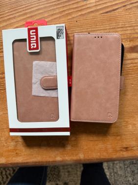 Hoesjes iphone 14 pro