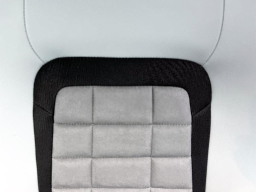 Citroen C4 X hybrid 145pk automaat max | trekhaak | all season banden |