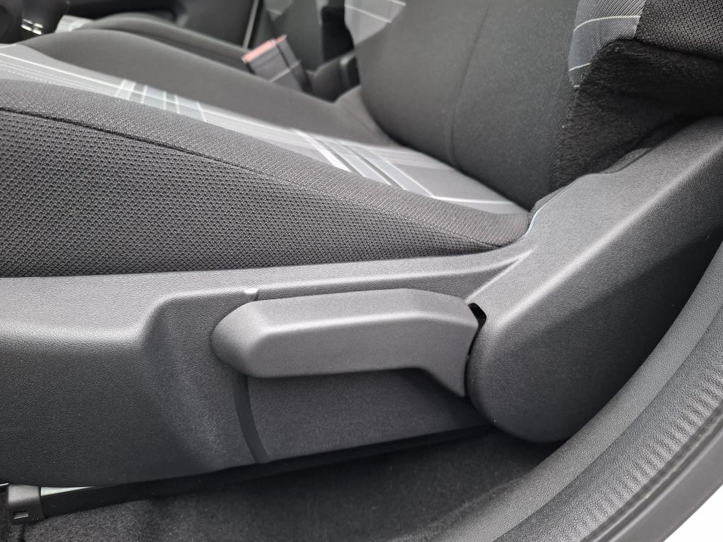 Peugeot 108 1.0 e-vti automaat active premium 5-drs airco