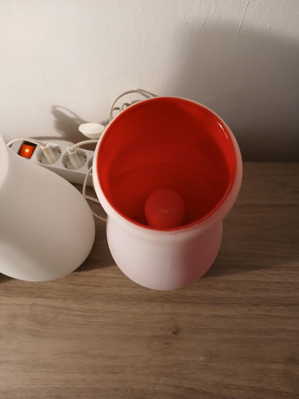 Lampen