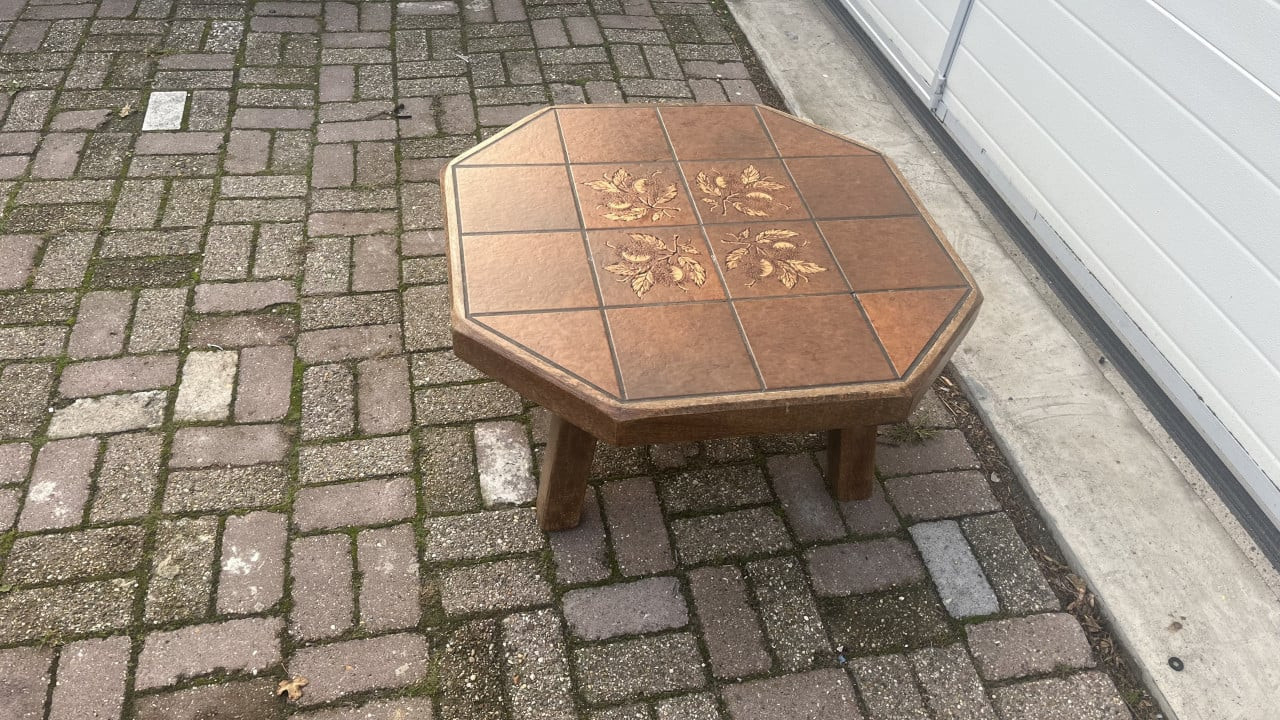 Salontafel