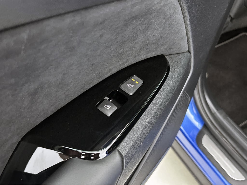 Kia Sportage 1.6 t-gdi hybrid gt-plusline pano dak | stoelventilatie | gehe