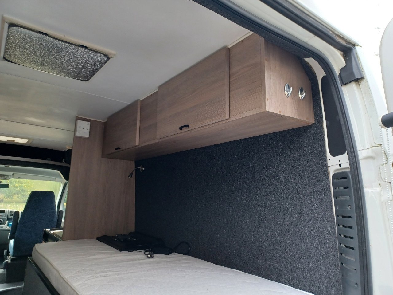 Camper te Koop