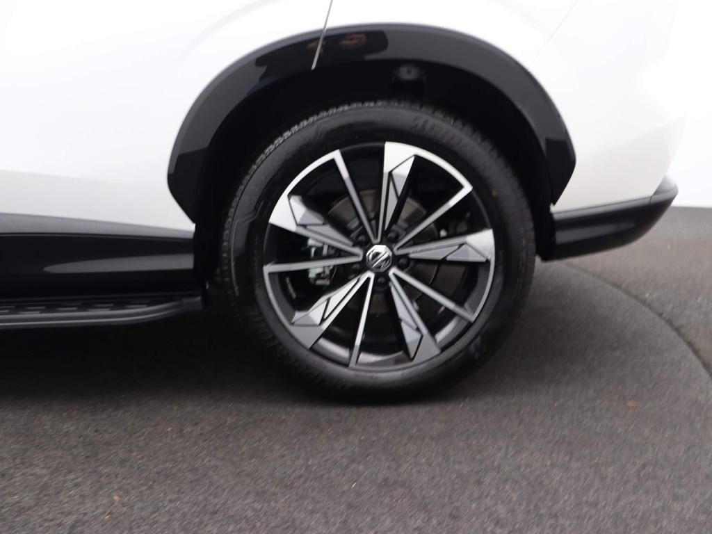 MG Hs mg phev 1.5 luxury super voordeel – op = op - 7 jaar garantie – rijkl