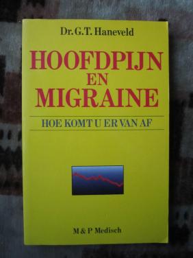 Medisch Boek
