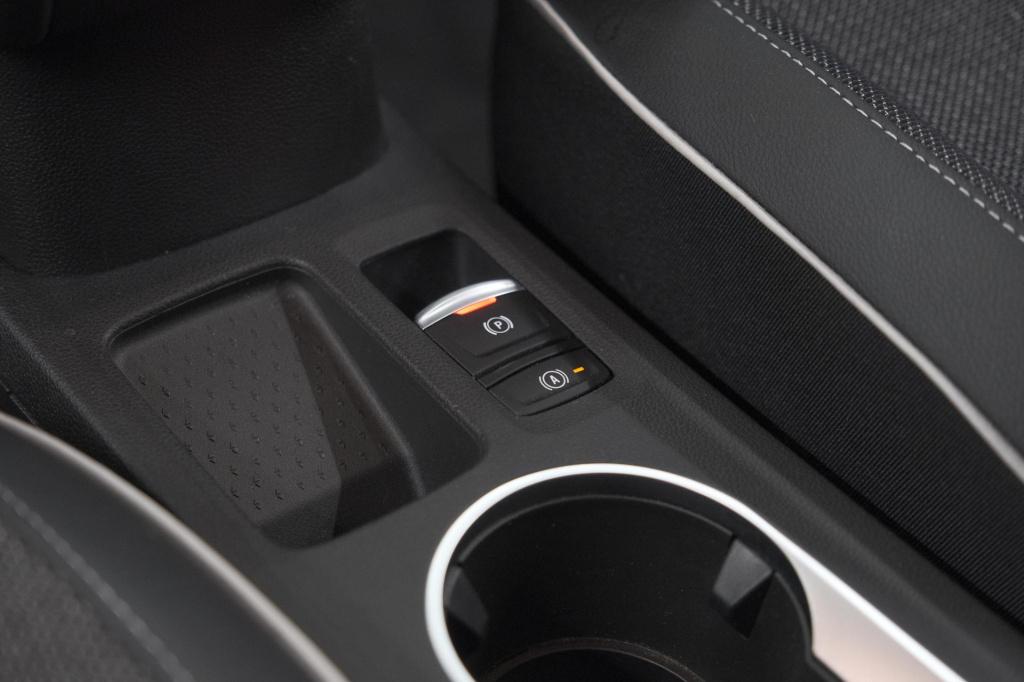 Renault Captur 1.6 e-tech full hybrid 145 techno | camera | parkeersensoren