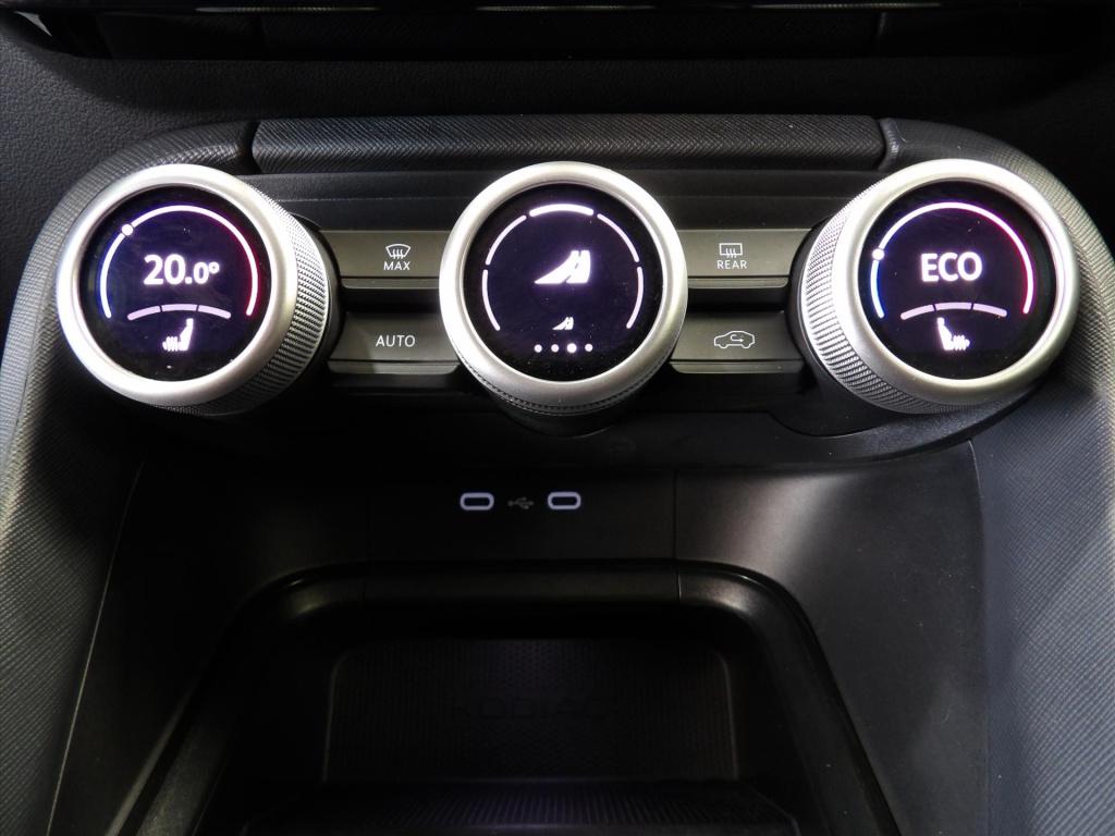 Skoda Kodiaq 1.5 tsi phev 204pk dsg-6 business edition