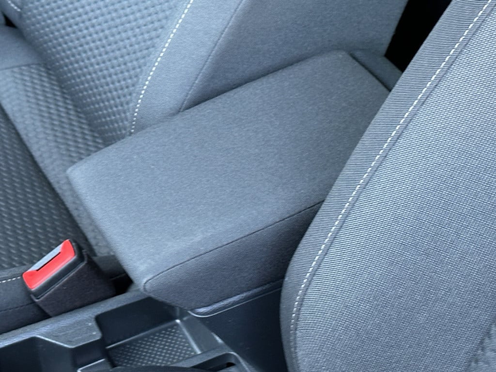 Volkswagen Polo 1.0 tsi 95pk comfortline | carplay | adapt cruise | rijklaa