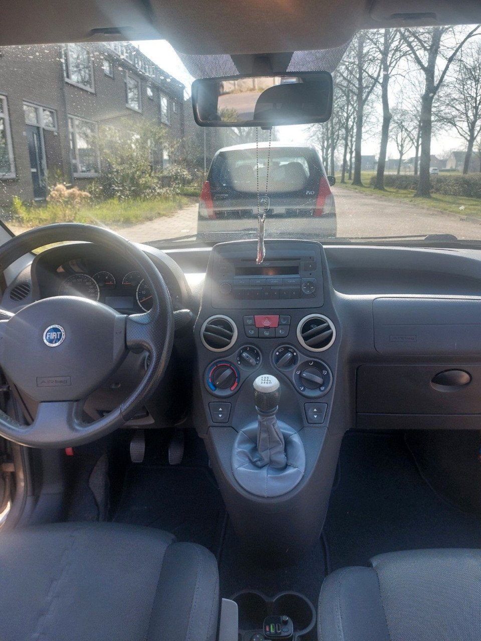 Fiat