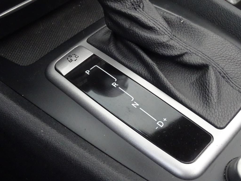 Mercedes-Benz SLK 200 k. automaat | airscarf | memory | navi | xenon