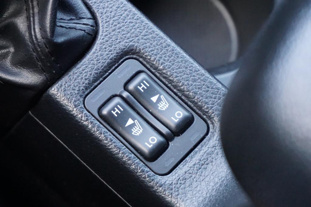 Subaru Xv 2.0i luxury awd airco / navi / cruise / camera / leder / parkeers