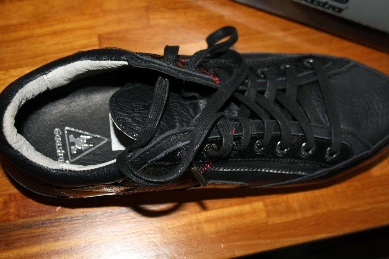 NIEUWE Gaastra schoenen