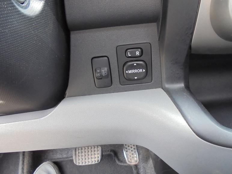 Daihatsu Sirion 2 1.5-16V Sport/automaat/airco/Elek.pakket/KMST 124.337+NAP