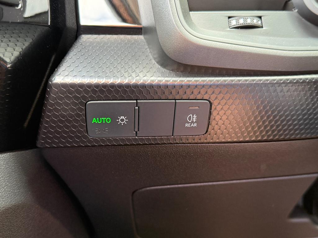 Audi A1 Sportback 25 tfsi pro line