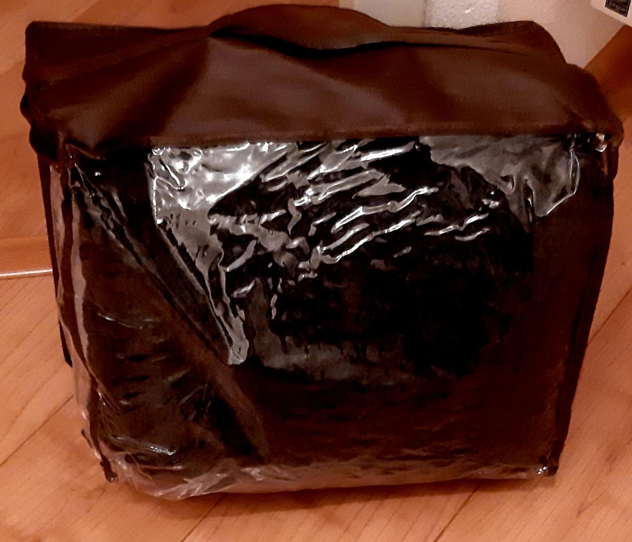 Hoes voor Bank 2 of 3 zits + 1 fauteuil