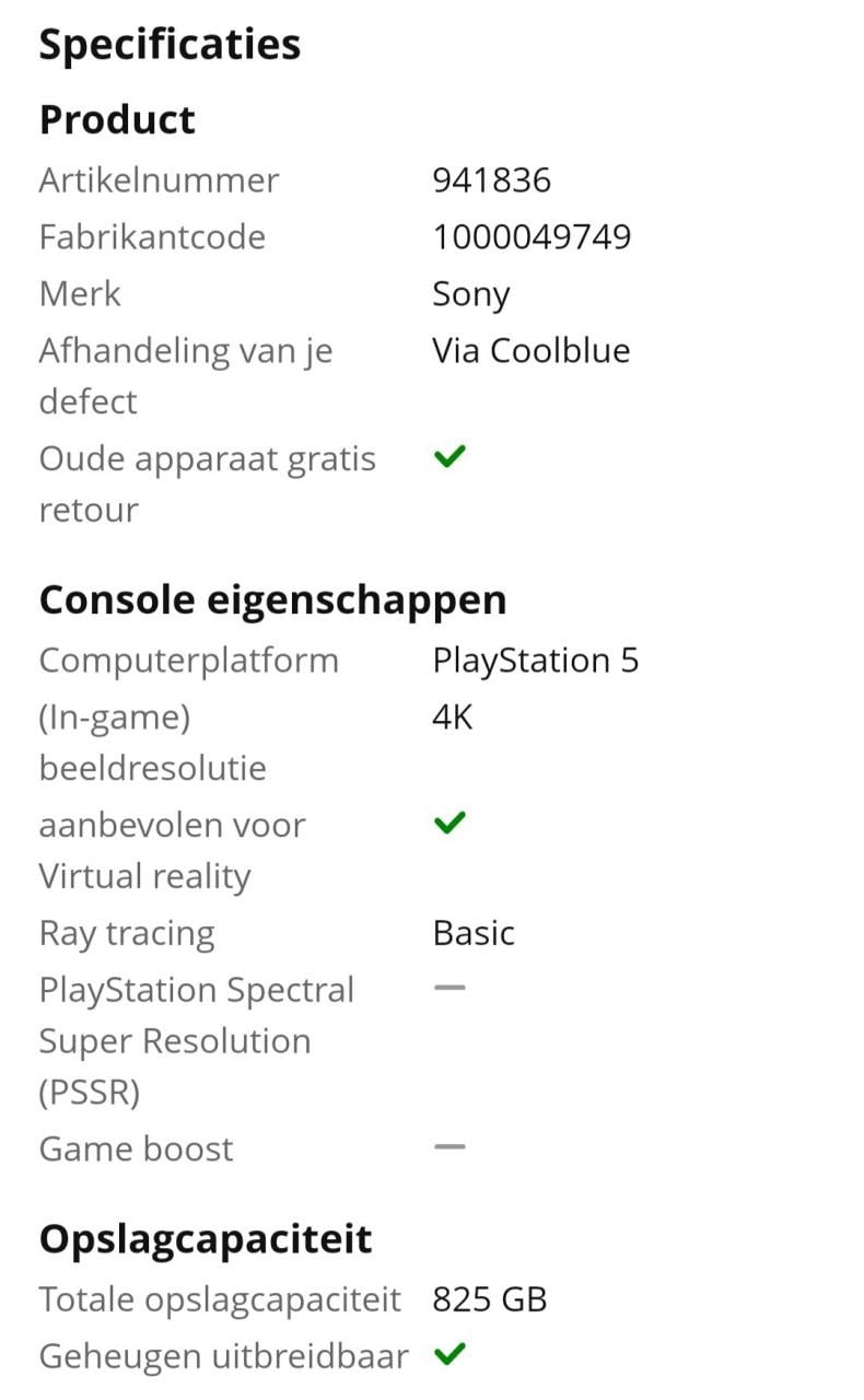 Playstation 5 Digital. Digital. (nieuw in doos nog verzegeld)