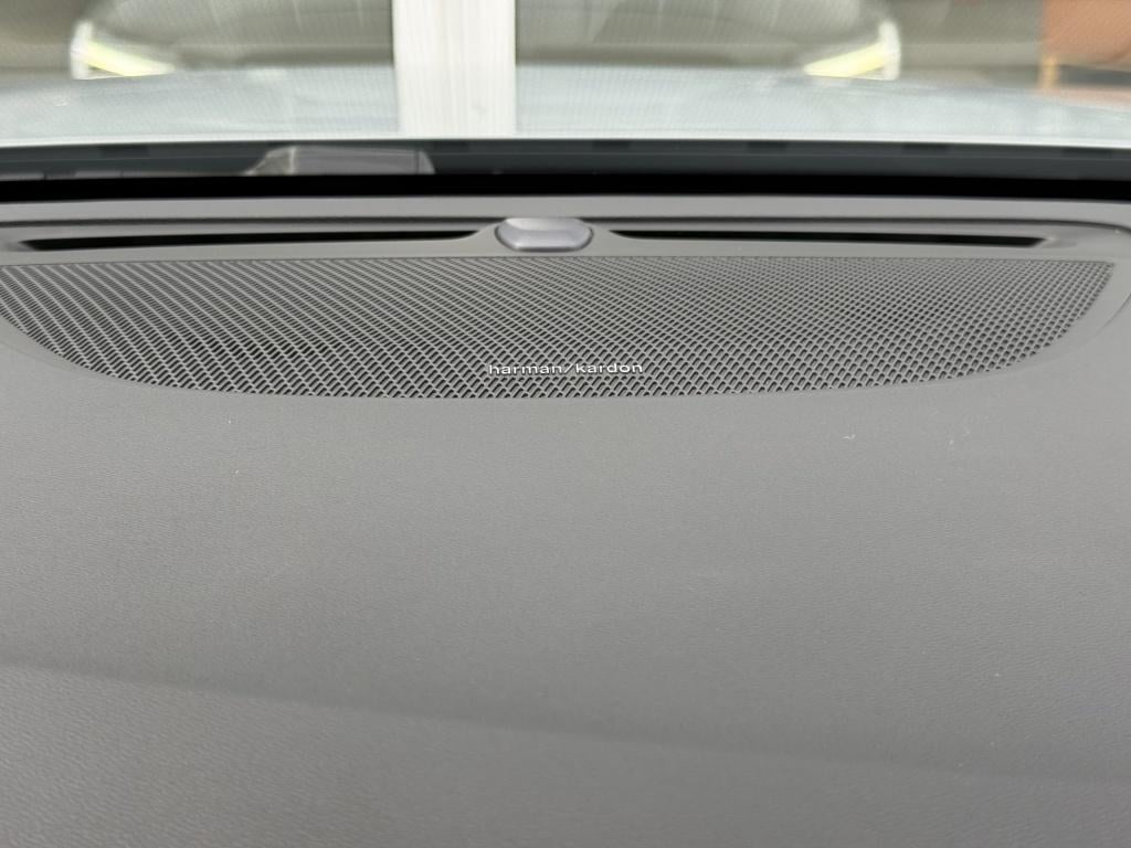 Volvo V60 t6 398pk recharge plus dark| adap.cruise| 360camera| trekaak