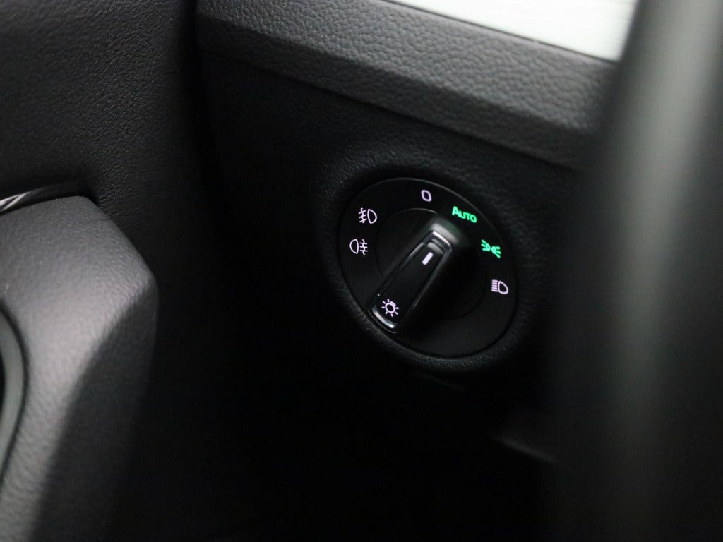 Skoda Superb combi 1.4 tsi iv business edition | automaat | navigatie | cam