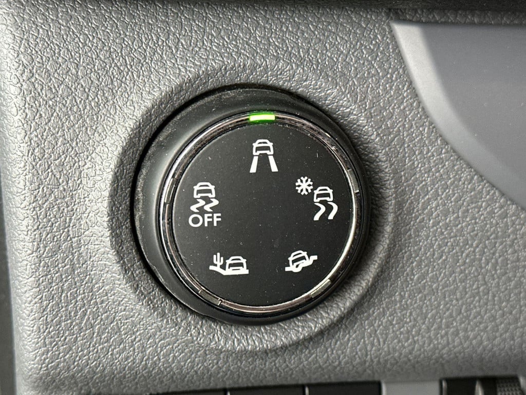 Peugeot Expert 227s 2.0 bluehdi 180 premium pack | automatische schuifdeur 