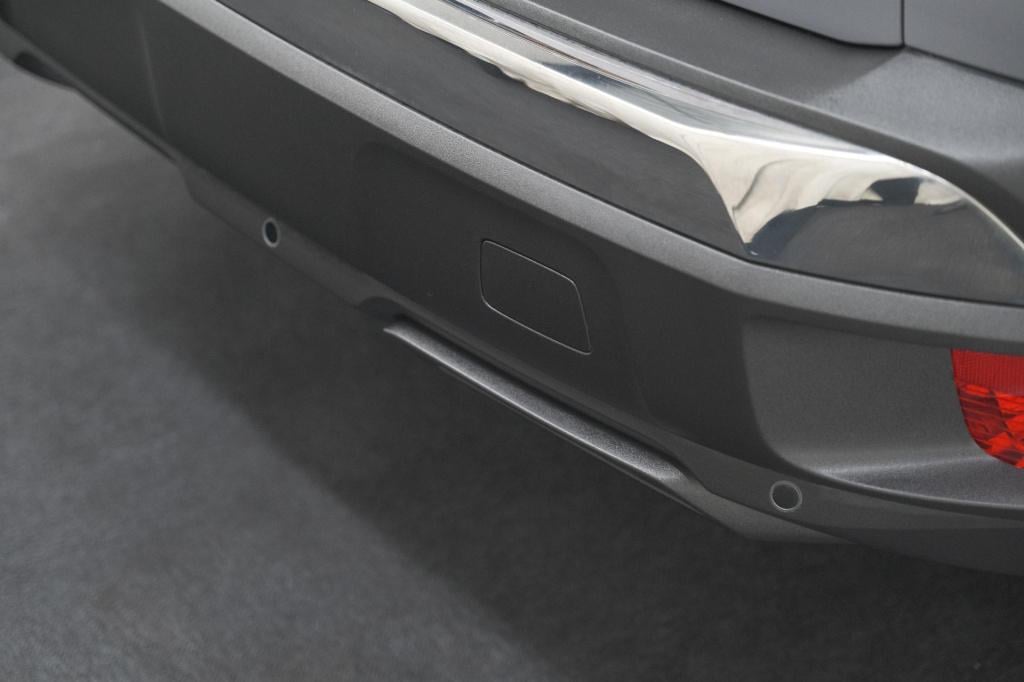 Peugeot 3008 puretech 130 eat8 blue lease premium | elektrische kofferklep 
