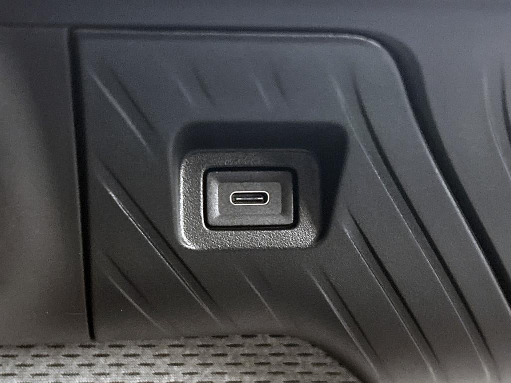 Citroen ë-c3 max 113pk 44 kwh | camera | parkeersensoren | apple carplay |
