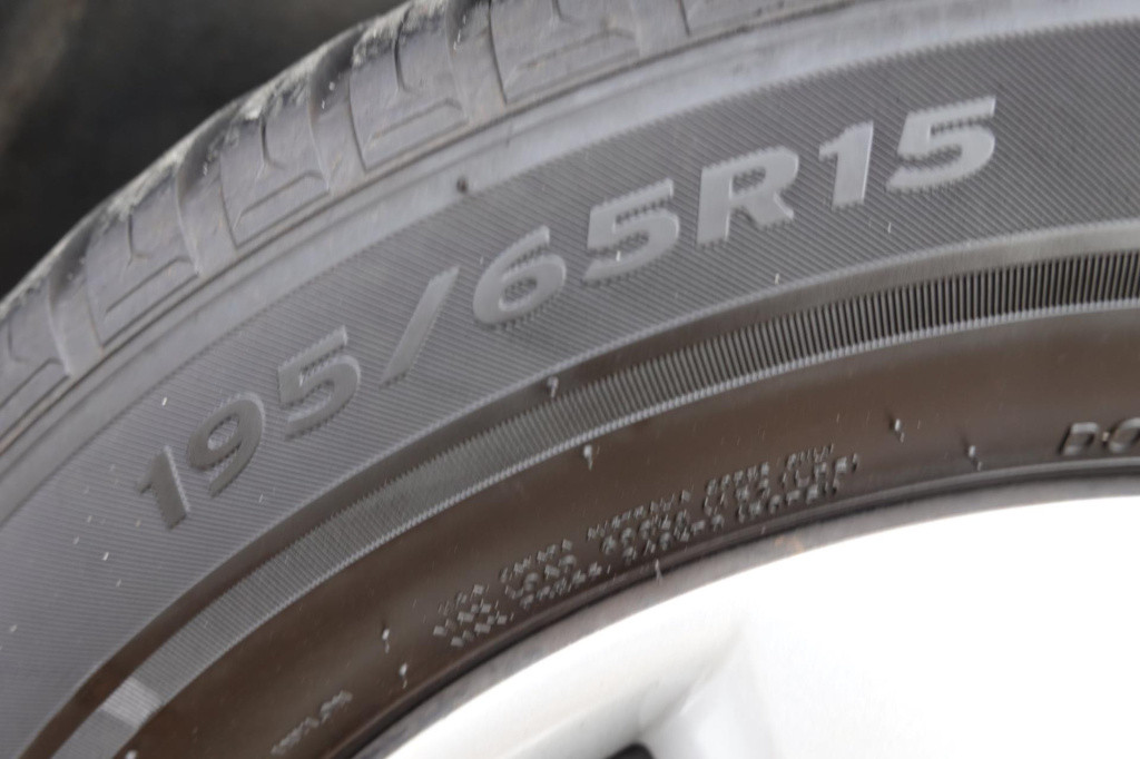 Renault Kangoo 1.5 blue dci 95 work edition