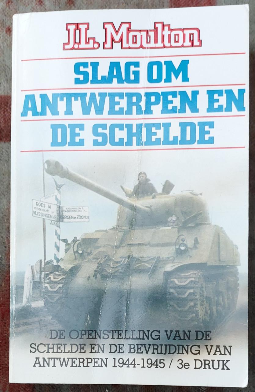 Zeeuws Boek