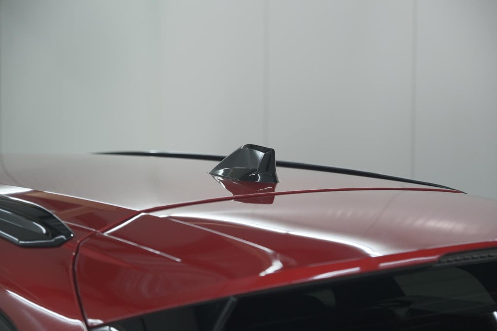 Peugeot 308 sw 1.6 plug-in hybrid 225 gt | focal audio | 360 camera | adapt