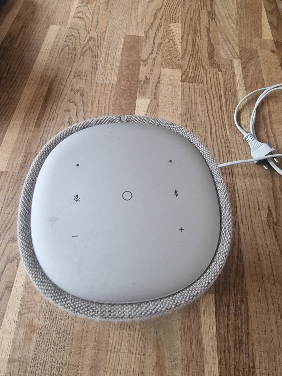 Harman kardon citation one