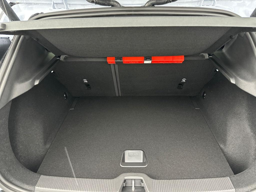Volvo Ex30 p3 long range plus europa