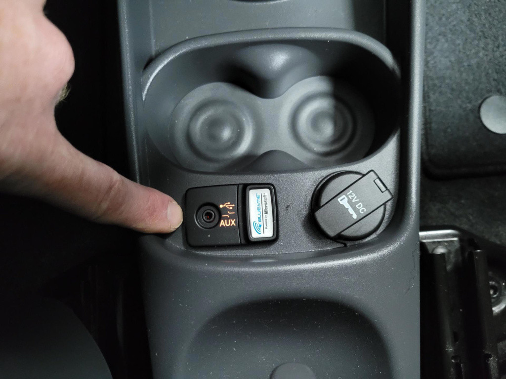 Fiat 500 C 0,9 lounge | cabrio | parkeersensor | half-leder | airco | deale