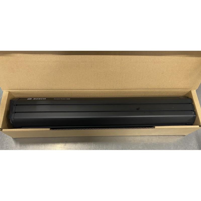 Nieuwe Bosch accu 625 Wh! (bes 2) Nu €299! 2 jaar garantie!