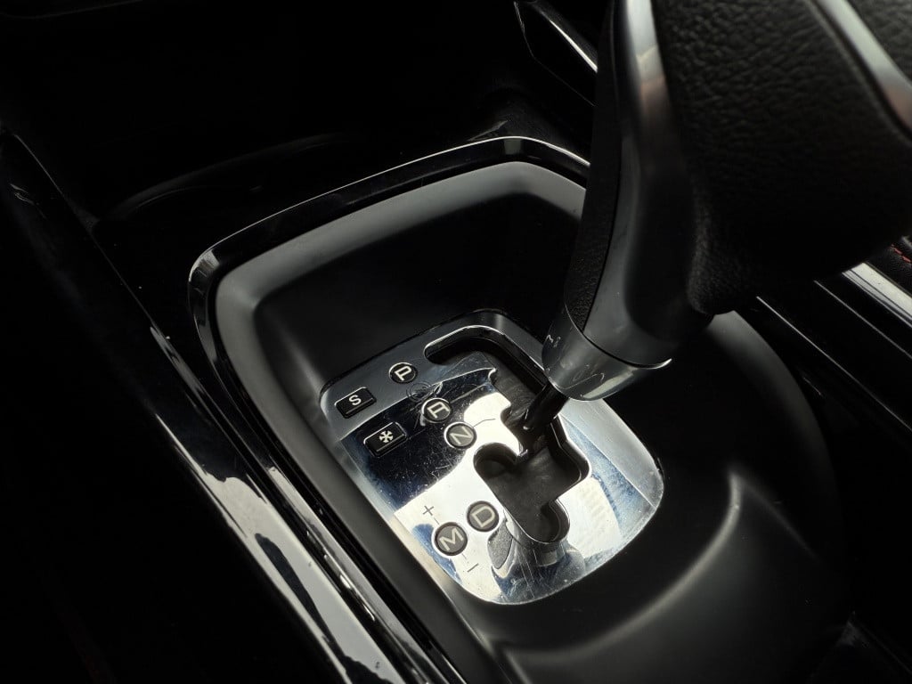 Peugeot 2008 1.2 puretech gt-line