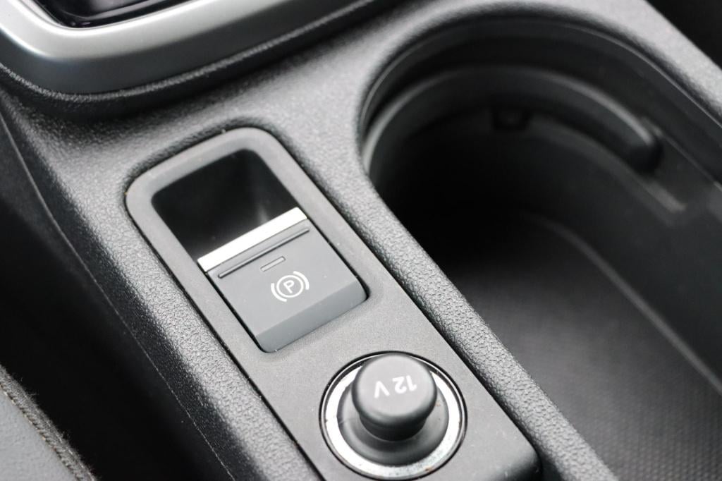 Audi S3 sportback 2.0 tfsi 310pk s tronic quattro edition one | pano | b&o 