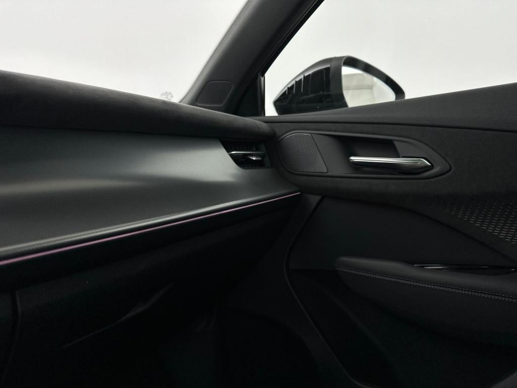 Audi Q3 s edition e-hybrid 200 kw / 272 pk suv 6 versn. s-
