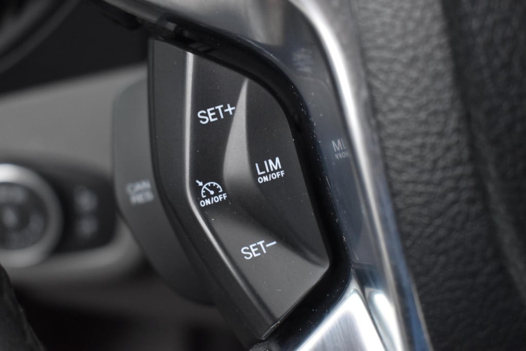 Ford Transit Connect 1.5 ecoblue l1 trend hp | trekhaak | parkeersensoren a