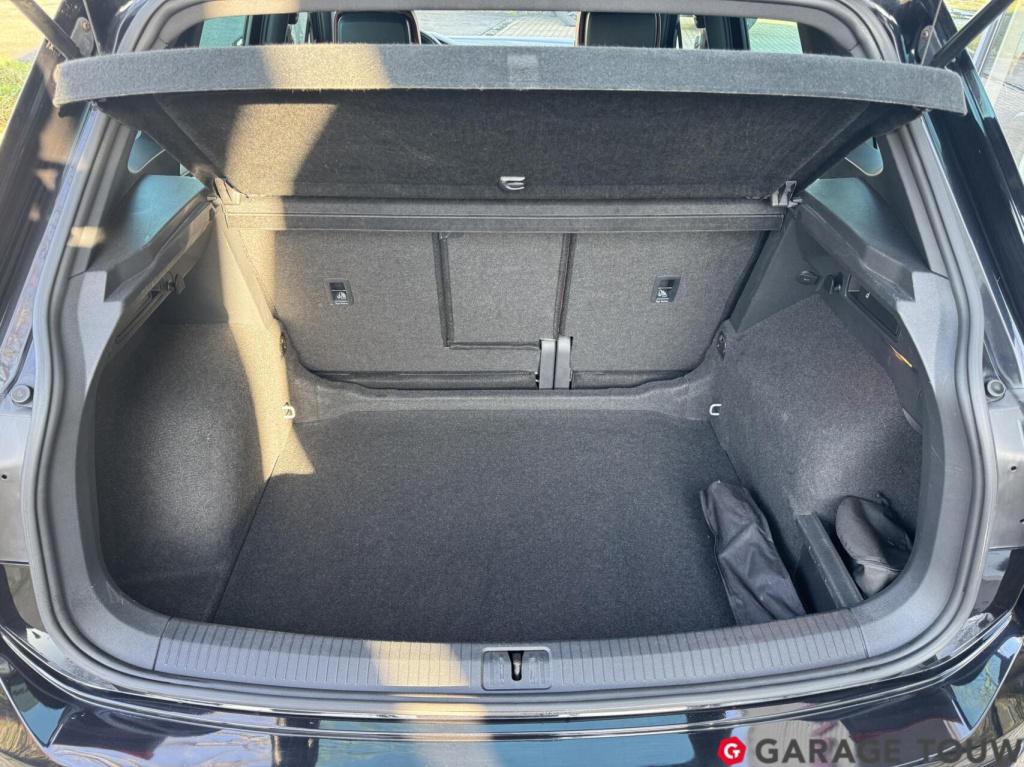 Volkswagen Tiguan 1.4 tsi comfortline business r orig. nl