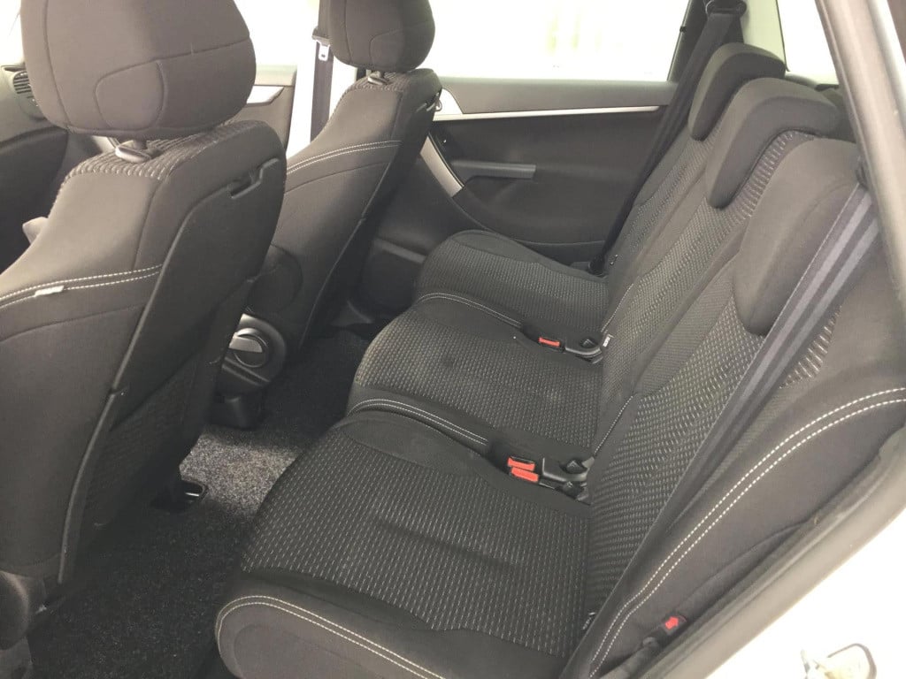 Citroen C4 Picasso 1.6 vti tendance