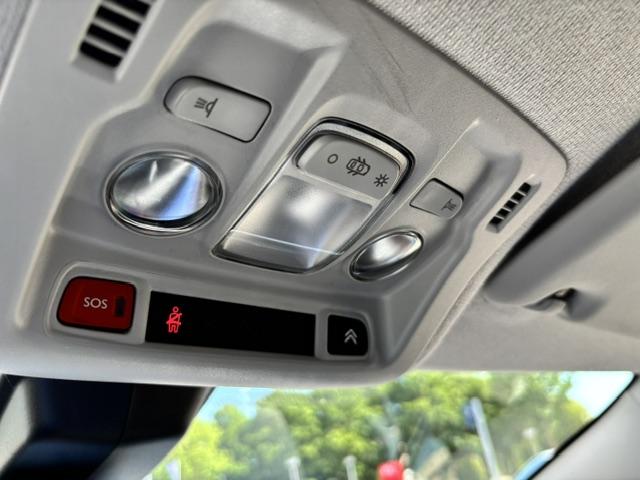 Citroen C3 1.2 82pk s&s feel edition trekhaak | navigatie | apple carplay &