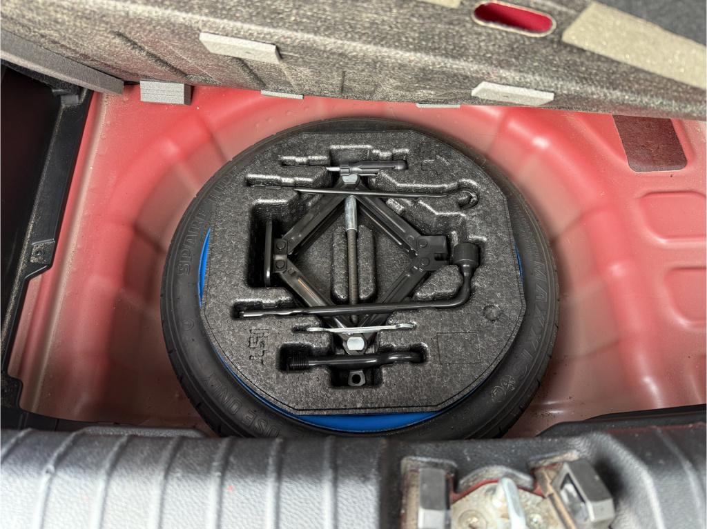 Kia Picanto 1.0 cvvt executive line 5-drs