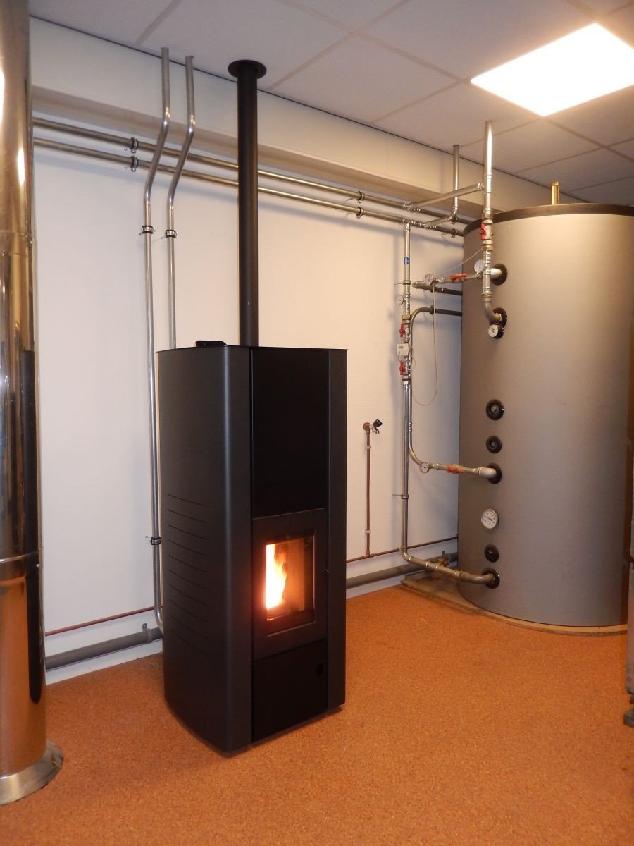 Aangeboden klusjesman gespecialiseerd in loodgieter installatie en elektra