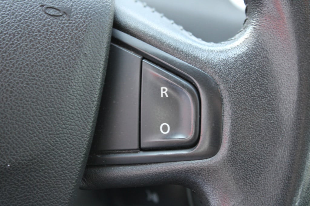 Renault Grand Scenic 1.4 tce bns sport 7p