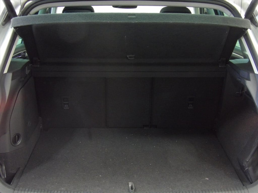 Volkswagen Tiguan 1.4 tsi ehybrid 245pk dsg elegance