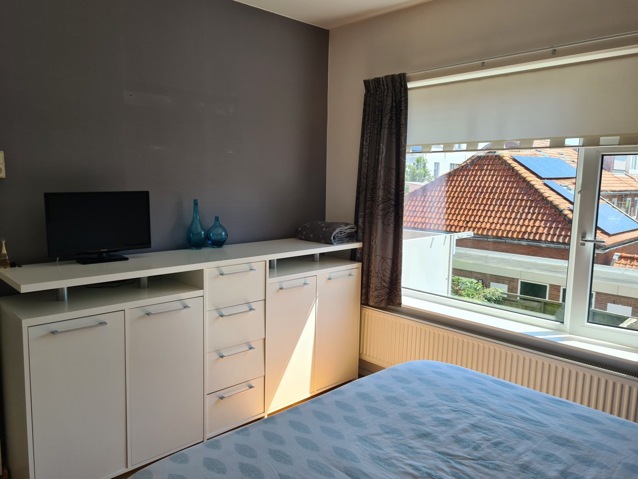 Spoed. Meubels Moet deze week weg. Bieden!