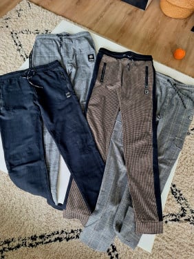 Indian Blue jeans