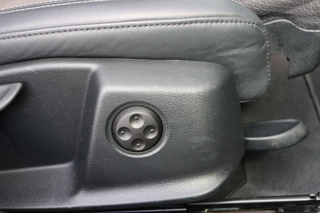 Audi A5 sportback 35 tfsi s edition competition 150pk | camera | stoelverwa