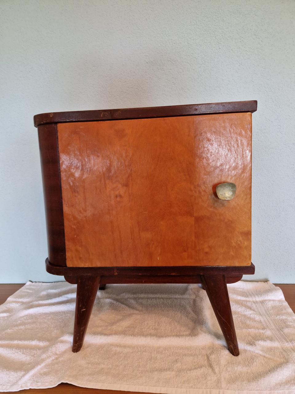 Tafel