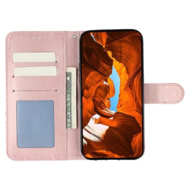 Telefoonhoesje Voor Motorola Edge 50 Neo