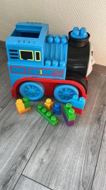 Loopkar