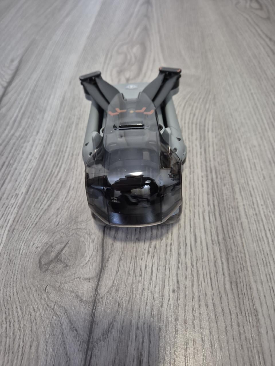 DJI mini 5 pro Fly More Combo + Smart Controller